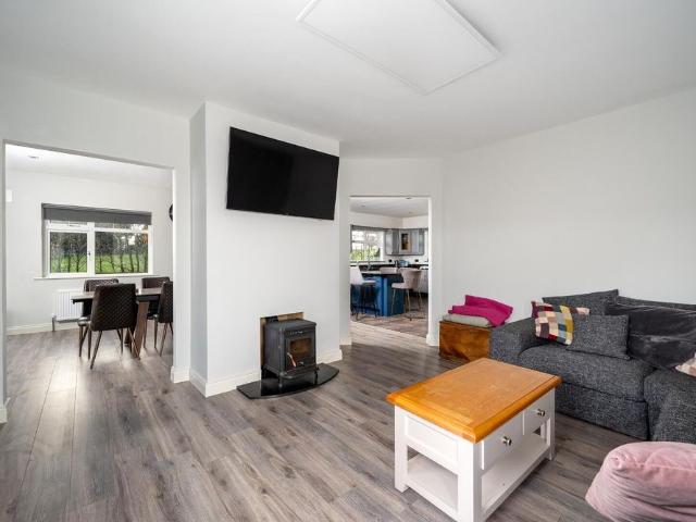 House to rent in Brideswell, Connacht