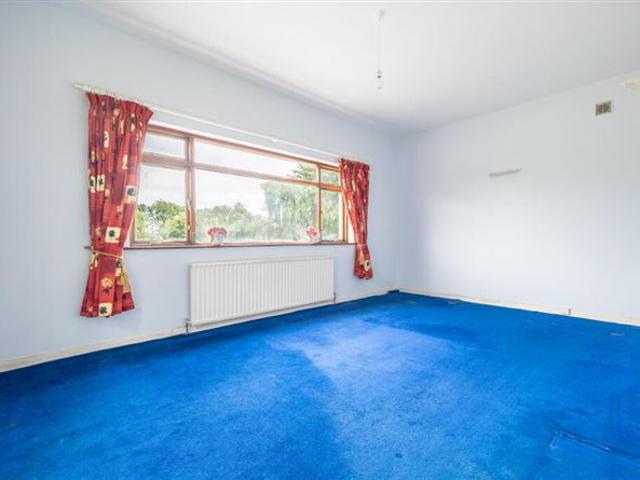 Bungalow for sale in Marlfield, South Tipperary