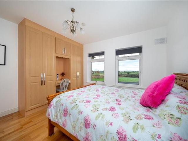 Detached House for sale in Brideswell, Connacht