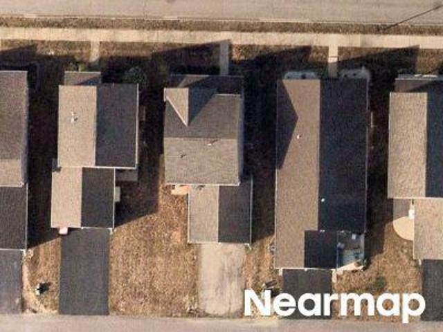Condo for sale in Ohio