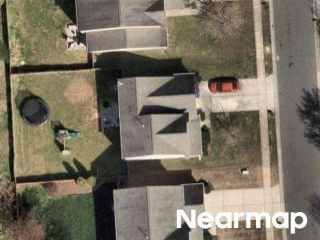 Property for sale in Fort Mill, South Carolina
