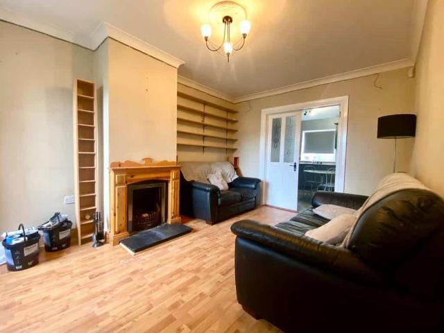 House to rent in Tallaght, North Tipperary