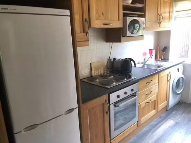 House to rent