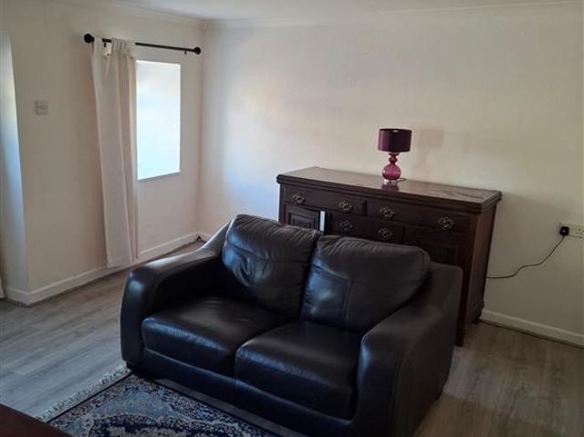 House to rent in Strand, South Tipperary