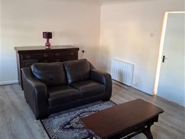 House to rent in Strand, South Tipperary