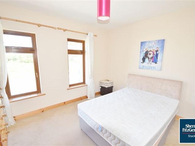 Bungalow for sale in Abbeyfeale Bungalow for sale in Abbeyfeale