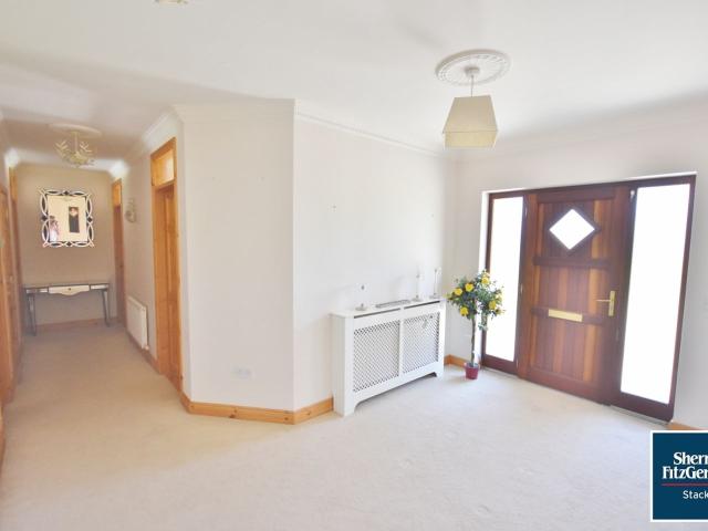 Bungalow for sale in Abbeyfeale