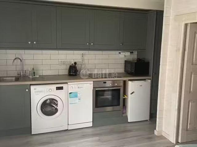 Apartment to rent