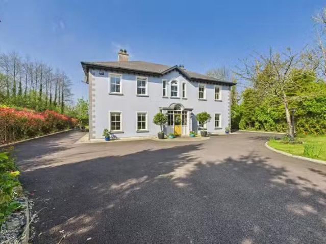 House for sale