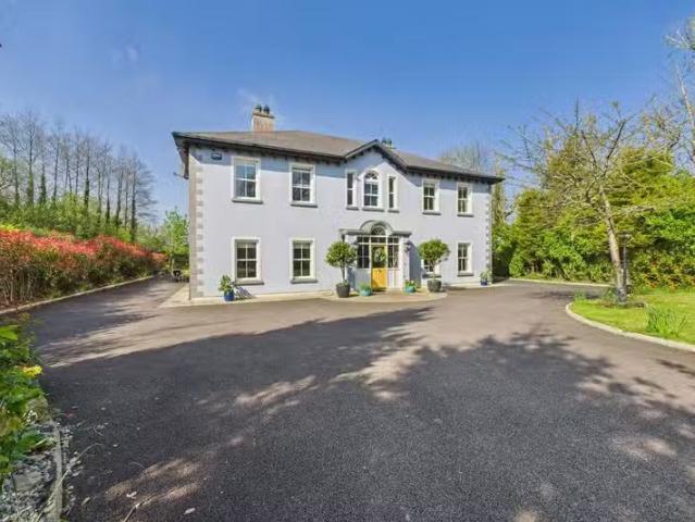 House for sale