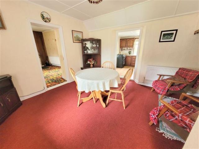 Bungalow for sale in Cashel, South Tipperary
