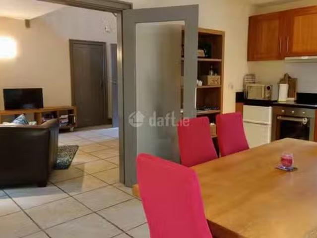 House to rent