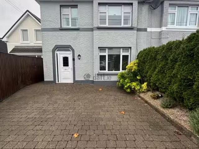 House to rent