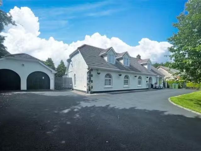 House for sale