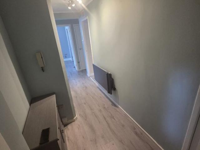 Apartment for rent in Greenock, Scotland