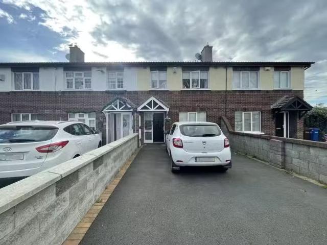 House to rent