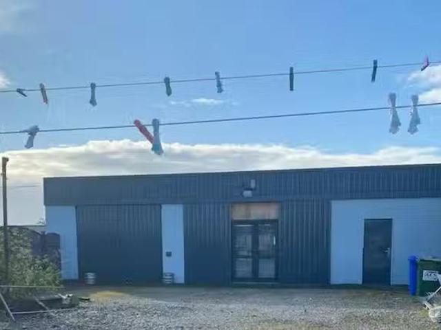 Apartment to rent in Brannockstown, North Tipperary