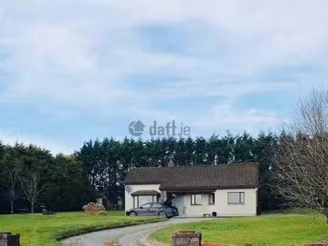 House to rent