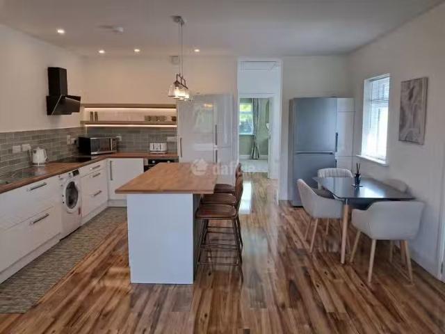 House to rent
