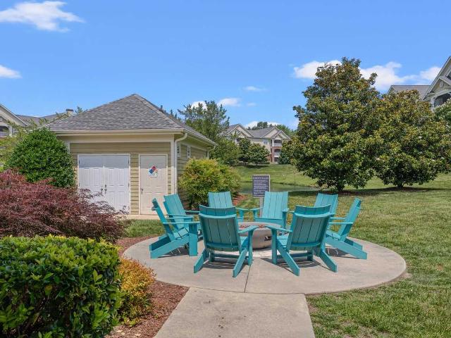 Apartment for rent in Wake, North Carolina