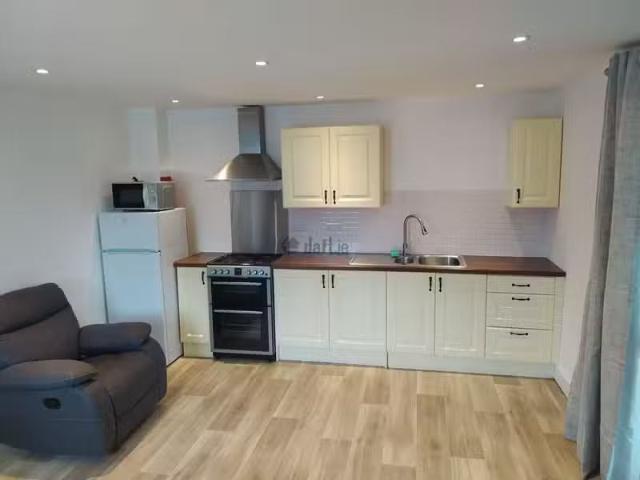 Apartment to rent