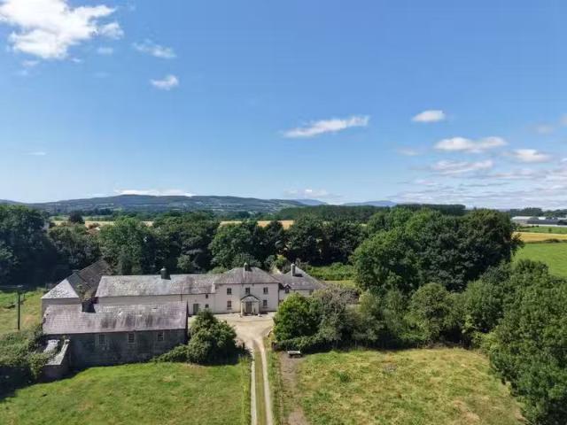 House for sale