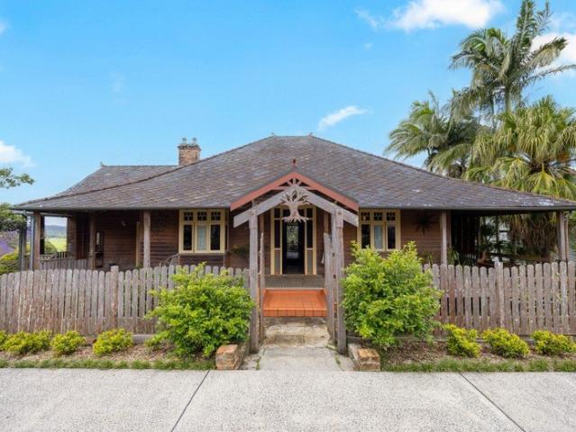 House for sale in Kendall, Port Macquarie-Hastings Council