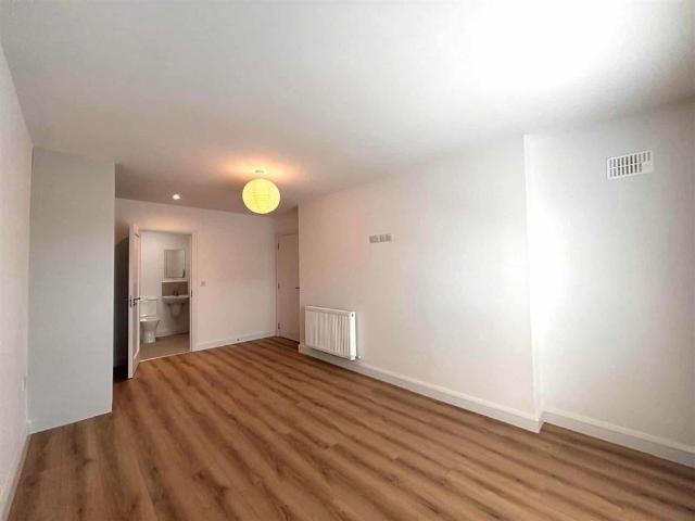 House to rent in Brannockstown, North Tipperary