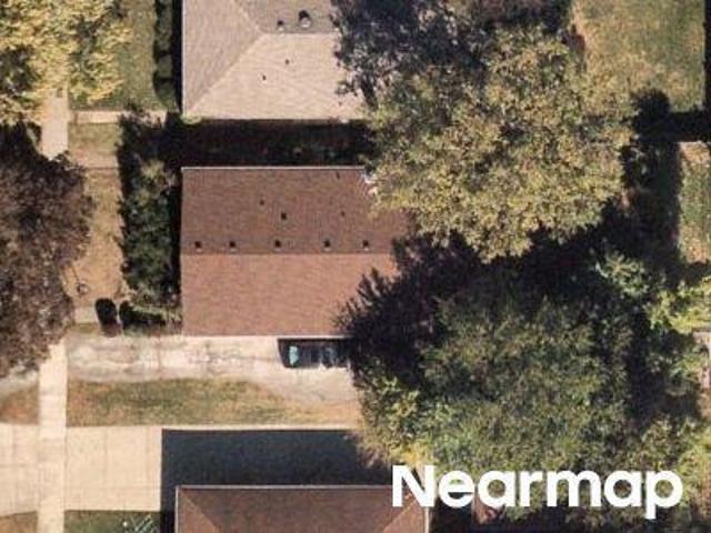 House for sale in Skokie