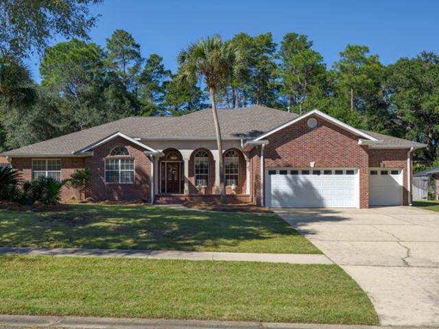 House for sale in Niceville, Florida