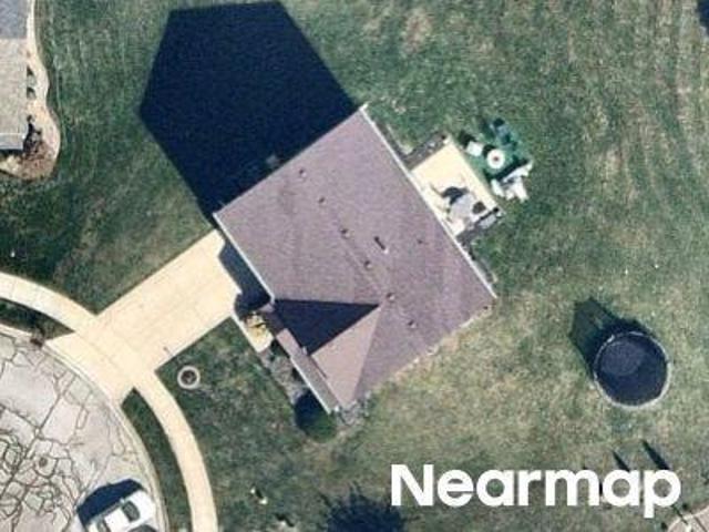 House for sale in Valparaiso, Indiana