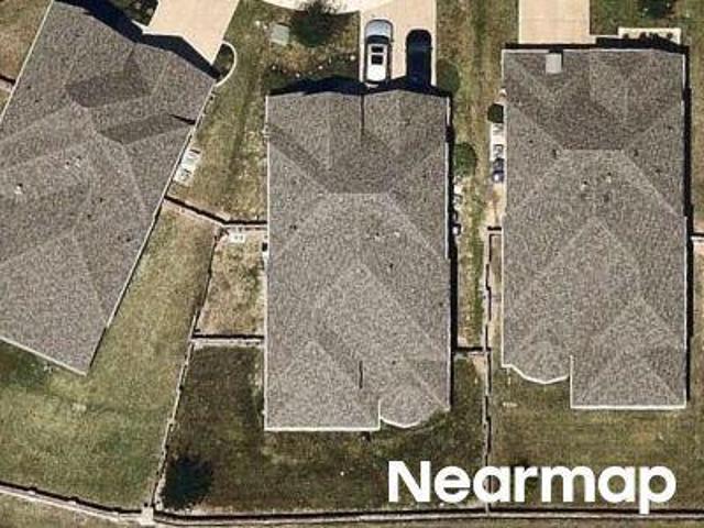 Property for sale in Mckinney, Texas