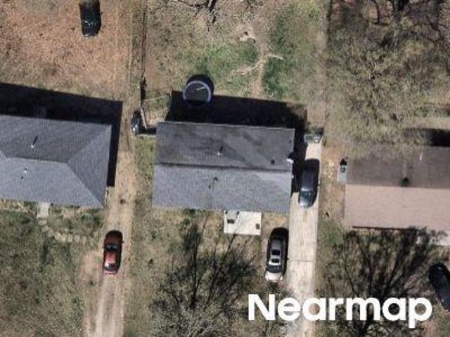 House for sale in Guilford, North Carolina