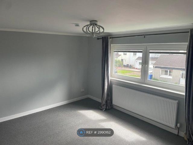 Apartment for rent in Lanark, Scotland