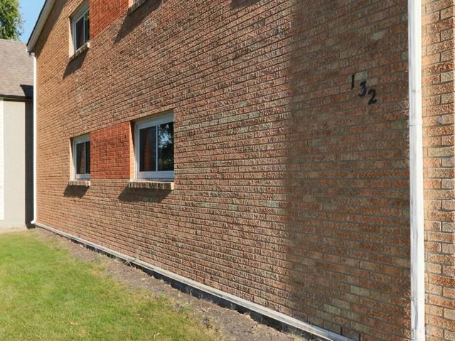 Apartment for rent in East St. Paul, Manitoba