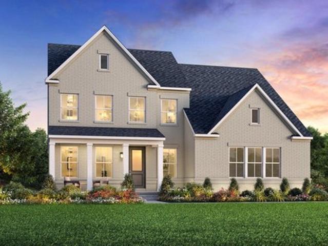 House for sale in Kildare, Oklahoma