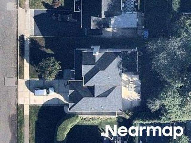 House for sale in Nassau, New York