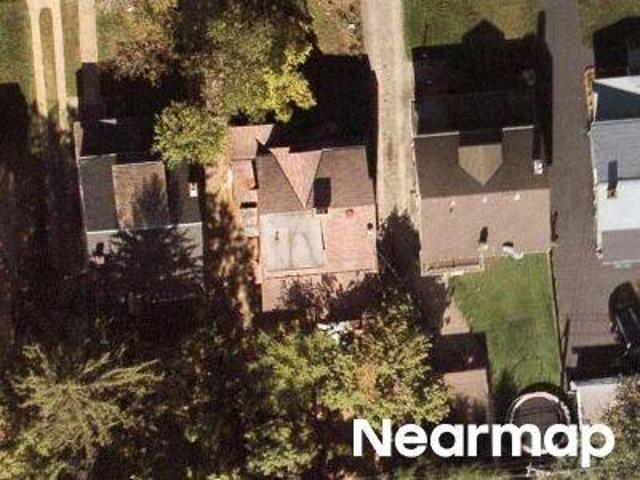 House for sale in Ohio