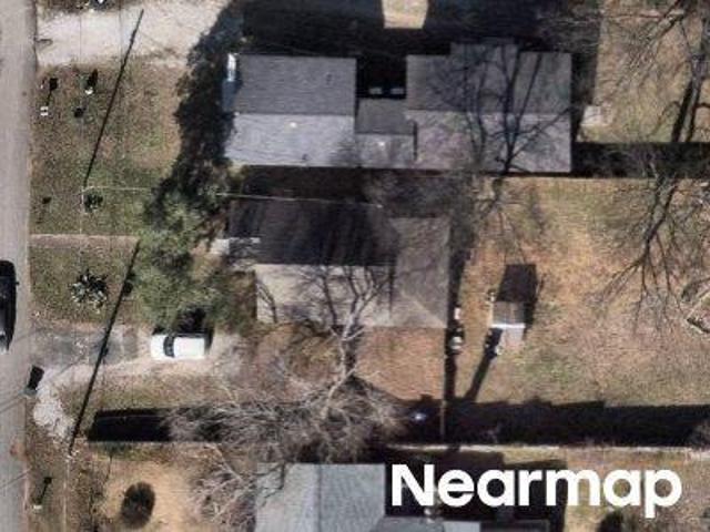 House for sale in Kildare Estates, Huntsville