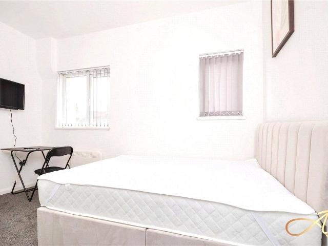 House for rent in Ayresome, Normanby