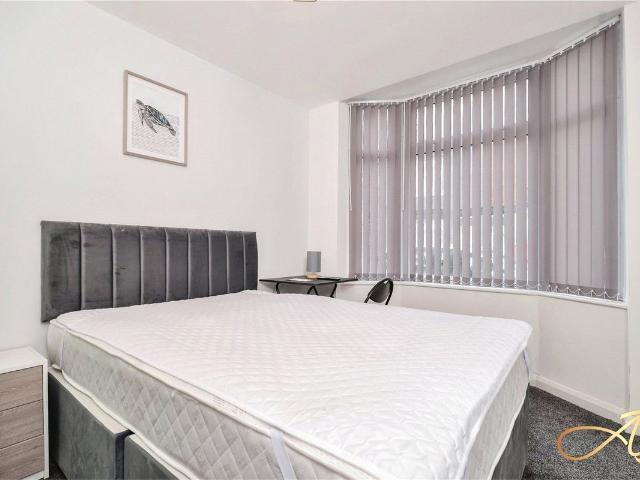 House for rent in Ayresome, Normanby