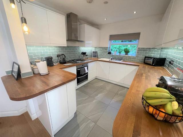 Apartment for rent in Bathwick, Dulcote
