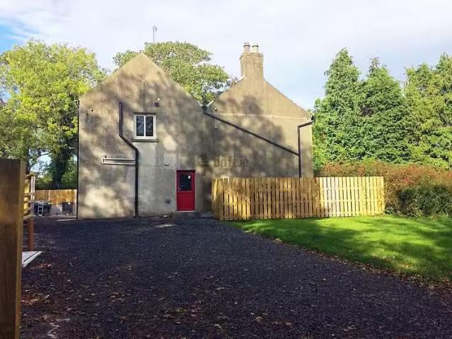 House to rent