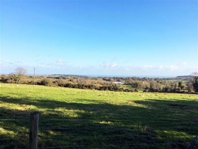Property to rent in Newtown Mount Kennedy, North Tipperary