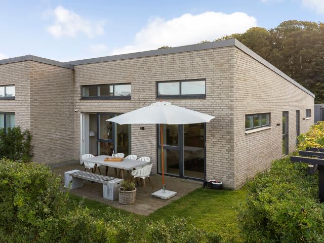 Villa til salg i Kunnerup, Aarhus