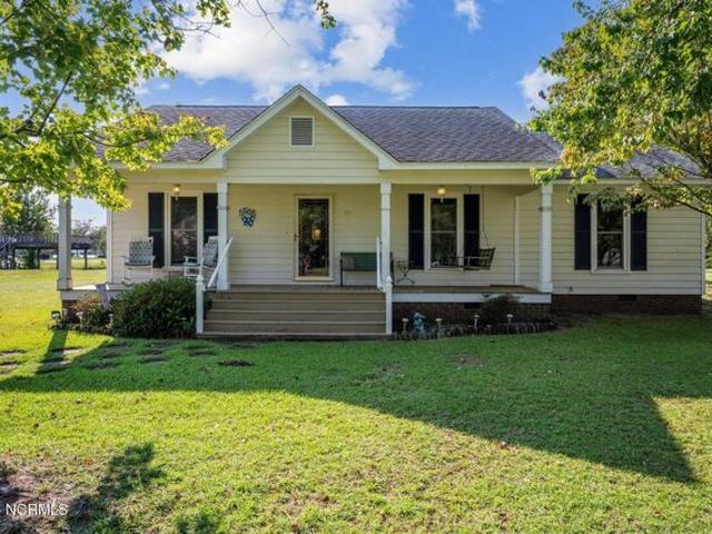 House for sale in Harrells