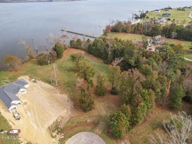 Land for sale in Hertford Land for sale in Hertford