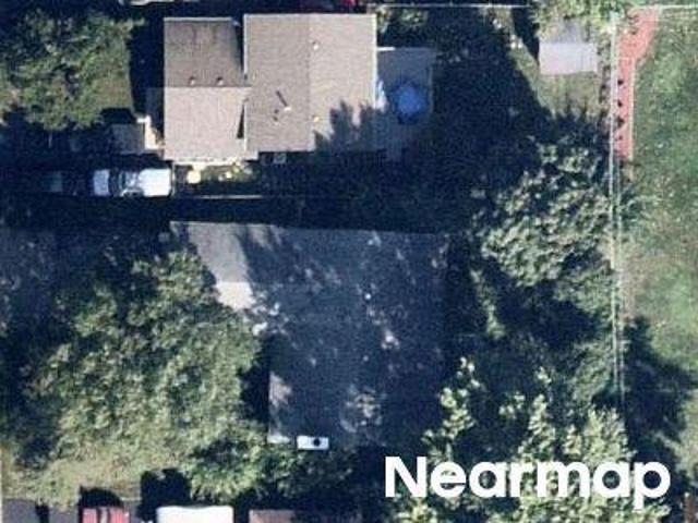 House for sale in Round Lake, Illinois