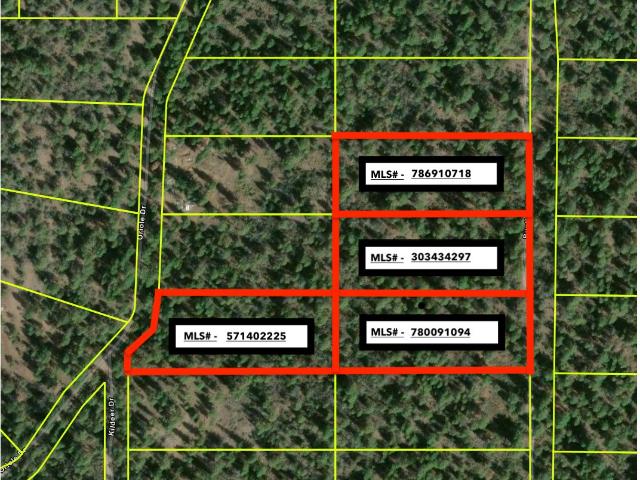Land for sale in Oregonia