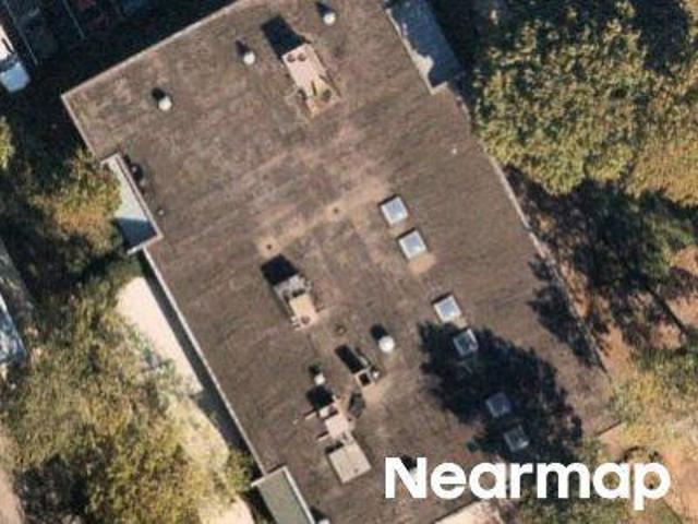 Property for sale in Bolingbrook, Illinois